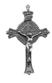 Crucifix B